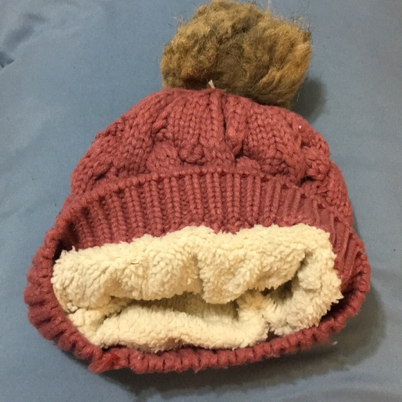 Beanie - Picture 2 of 2